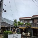 청사포역 | 청사포카페 추천 부산해변열차 타고 다녀온 블루라인파크 청사포역카페 후기