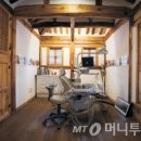 김이서울치과의원 이미지