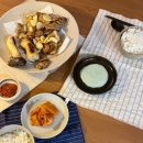 롯데프레시 향동DMC스타비즈지점