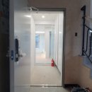 송아지공인중개사사무소 이미지