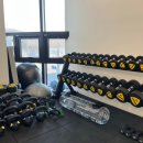 피지오스튜디오 필라테스 ＆PT 이미지