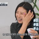 비비드스킨 이미지