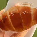 장디자인아크릴 이미지