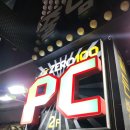 제로100PC 이미지