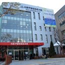 구립서초어린이도서관 이미지