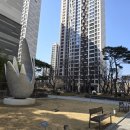 고덕나이스공인중개사사무소 이미지