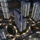 과천5단지아파트노동조합 | 과천 푸르지오 라비엔오 시세와 주변 인프라, 학군 완전 분석