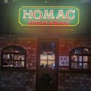 번화1로84번길L 이미지