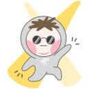 고맙습니다 보물섬 작은도서관 이미지