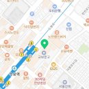 수유리더스정형외과의원 이미지