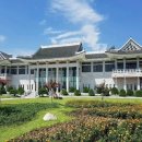 삼성현역사문화관 이미지