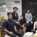 스타트주유소 이미지