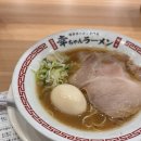 당곡간이역 | 당곡역 코우짱라멘 후기｜8,800원 타마고라멘 솔직 리뷰 🍜