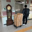 단원중학교 이미지