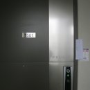 통정9로43-51 네이버블로그