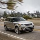 MOTOR LAND 이미지