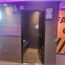 판타스틱코인노래연습장 분당수내점 네이버블로그