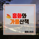 주식회사 흥화 이미지