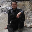 축!결혼~ 이광상동창 장녀 선림양 결혼식.2012.04.28. 이미지