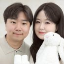 장안화원 이미지