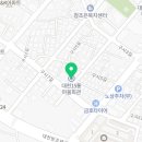 대천15통마을회관 이미지