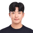 전주휠라인 | 전주 객사 사진관 증명사진 빠른 인화 후기 오브제 스튜디오