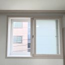 계명대학교 동문 6 이미지