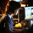 여울모텔 이미지