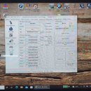 KOPRO(고프로) 이미지