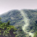 산길 - 구로구 구로동로 110-1 | 산길