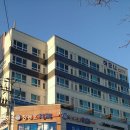 장동호치과의원 이미지