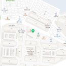 파리바게트 대구만촌점 이미지