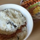 푸라닭 군산나운점 이미지