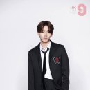 믹스 이미지