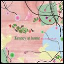 good chance 이미지