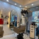 보라 효성헤링턴(민속촌 주차장) | 용인 보라동 미용실 아이파마 잘하는 곳 미휘월 헤어살롱