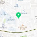 워시프렌즈셀프빨래방부천중동점 이미지