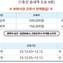 구로-고척-구로-512 이미지