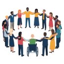 대한민국 사람들 이미지