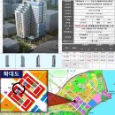 스카이스타 네이버블로그