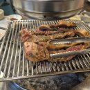 홍능갈비본점 이미지