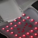 대전재활전문병원 | 대전 척추전문 병원과 집에서 관리 후기