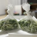 네네치킨(번동점) 이미지