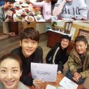 이아현 카카오 검색결과