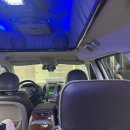 아기와 만나는 순산요가 | 부산 금정구 순산후조리원 순조리원 일주일 후기