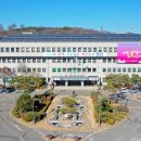 안산시민약국 이미지