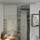 e편한중문아파트 이미지