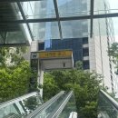 아르스 | [강남맞춤예복/정장] 아르스노바 강남본점 후기 | 소문난 예복 맛집은 다르다