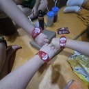 지앤지 | 파주 지앤지스파 정보 &amp; 가족 힐링 후기