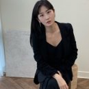 이소윤